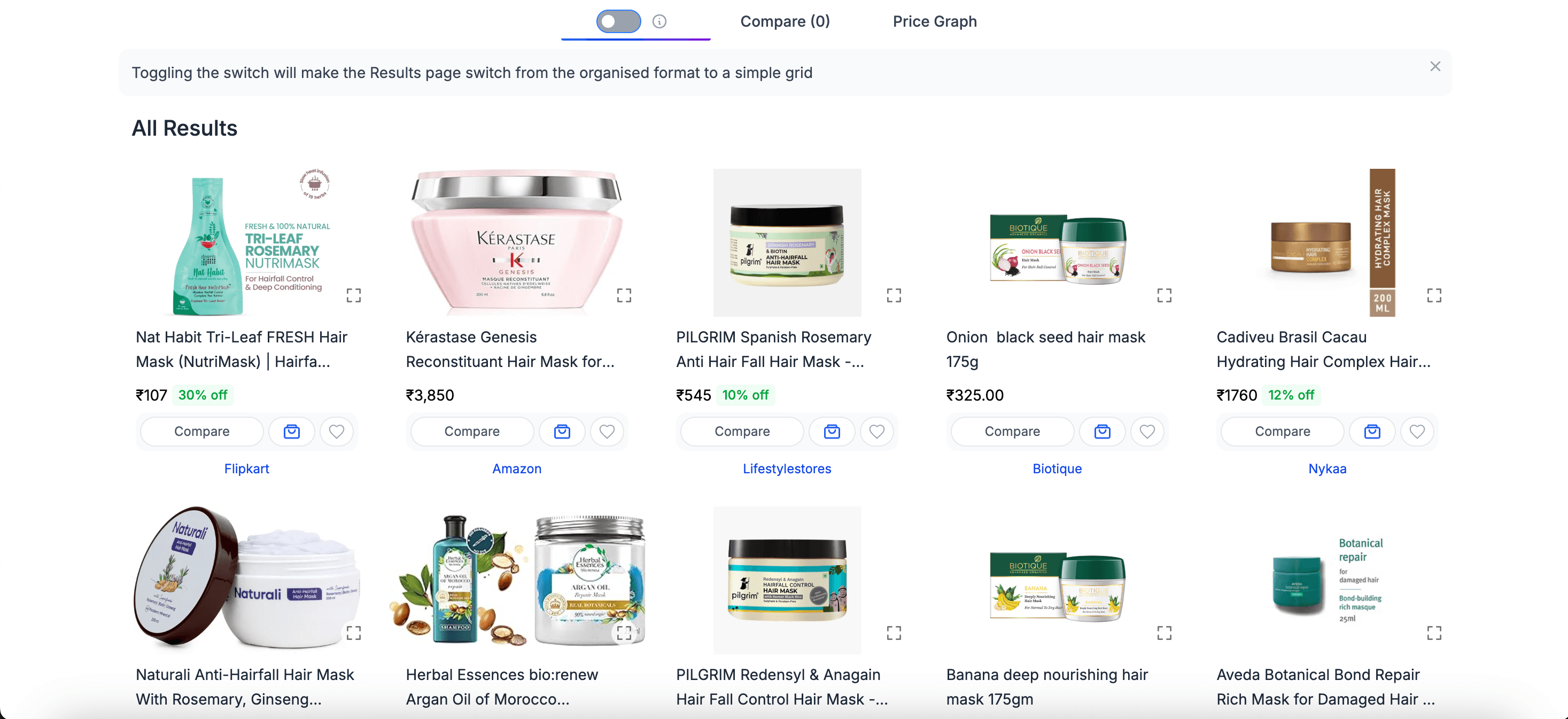 How to Use Minar: Your Complete Guide to Smart Shopping Search and Product Discovery