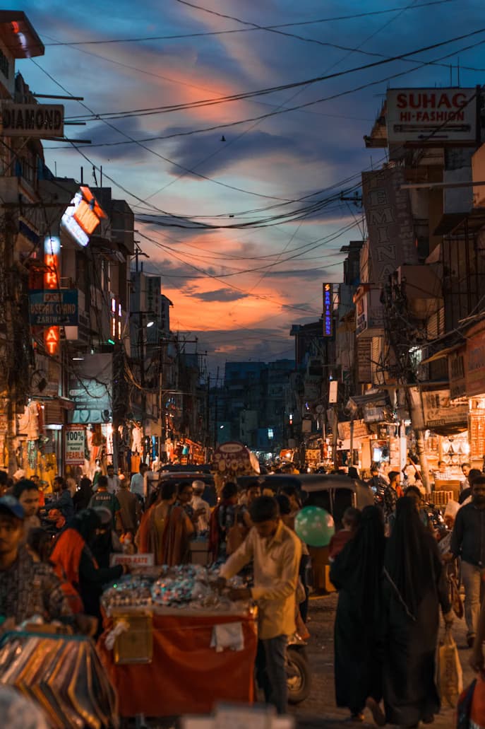 Bazaar Image 3