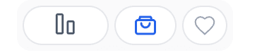 Price Graph Feature