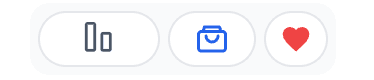 Price Graph Interactive