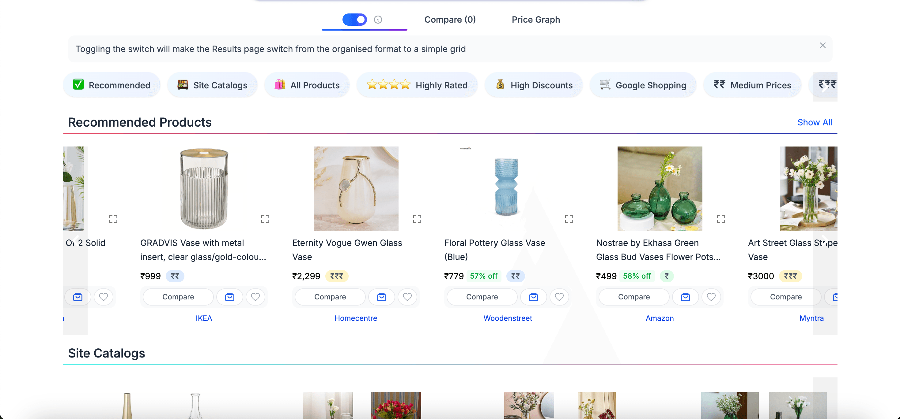 How to Use Minar: Your Complete Guide to Smart Shopping Search and Product Discovery