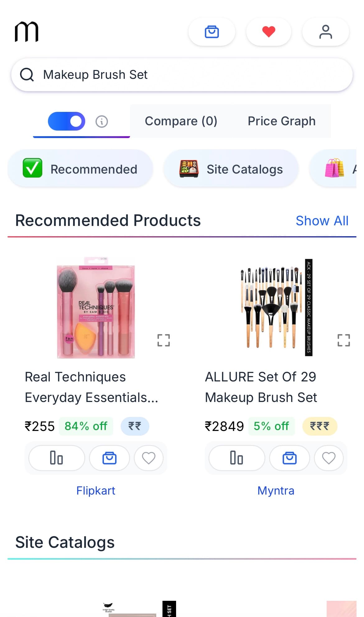 Bazaar Image 2