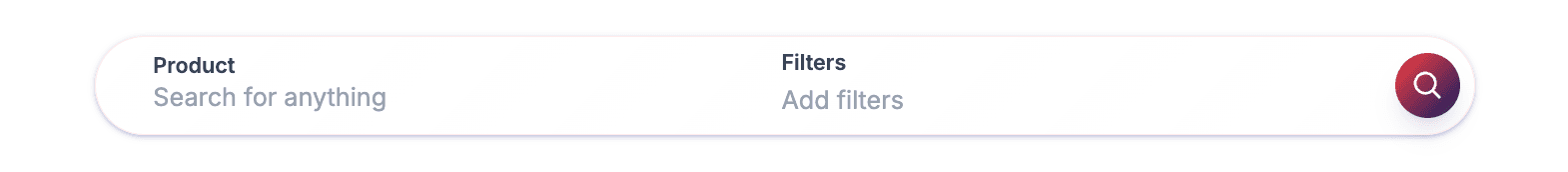 How to Use Minar: Your Complete Guide to Smart Shopping Search and Product Discovery