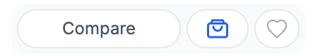 Price Graph Feature