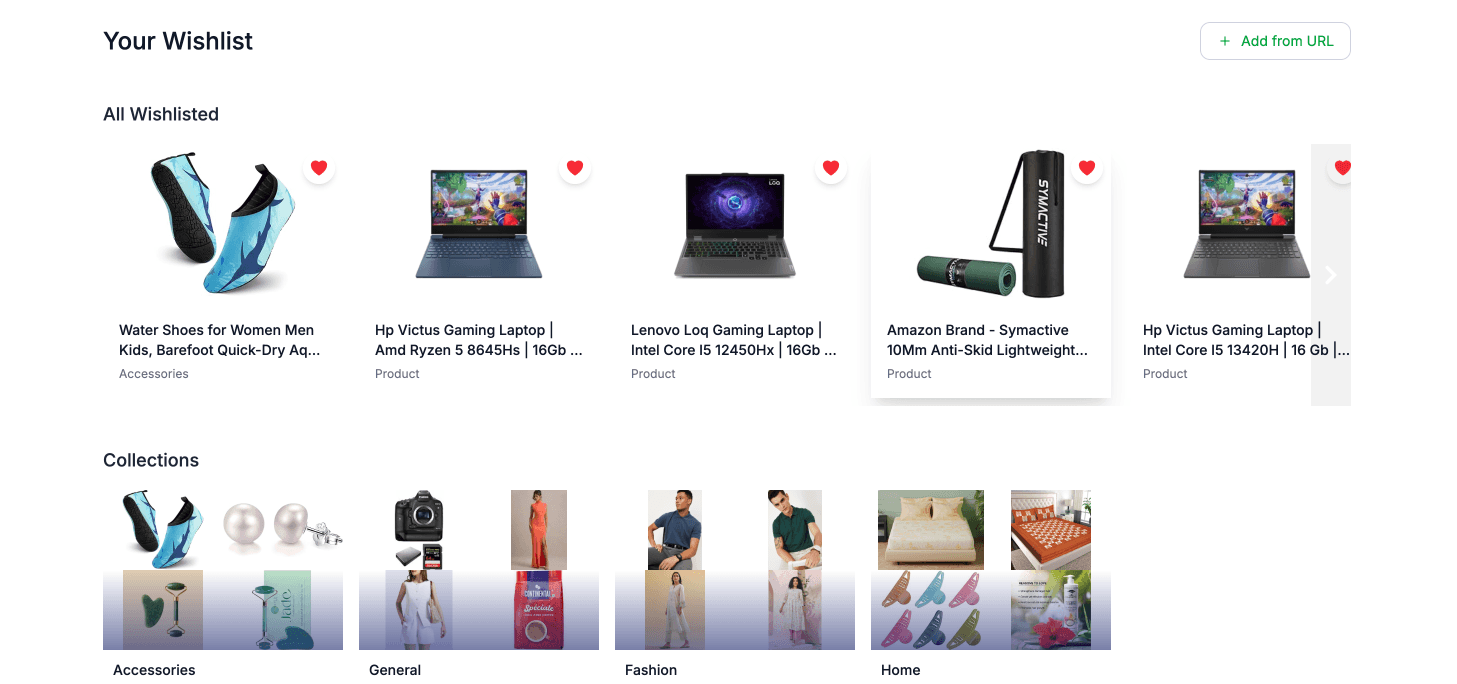How to Use Minar: Your Complete Guide to Smart Shopping Search and Product Discovery